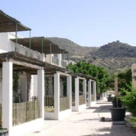 Villa De La Axarquia Periana Luaran gambar