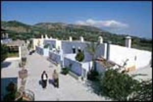 Villa De La Axarquia Periana Luaran gambar
